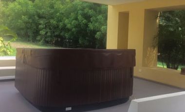VENTA de FINCAS en GIRARDOT