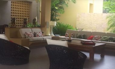 VENTA de FINCAS en GIRARDOT