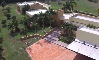 VENTA de FINCAS en GIRARDOT