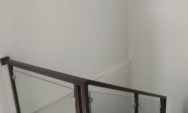 Rumah Baru SIap Huni 2 Lantai Di Sayap Batununggal Bandung