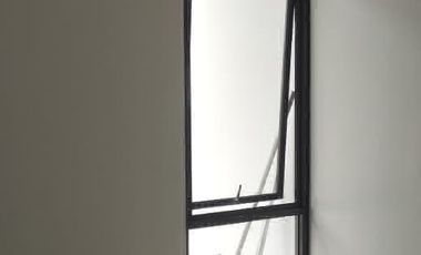 Rumah Baru SIap Huni 2 Lantai Di Sayap Batununggal Bandung
