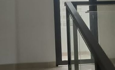 Rumah Baru SIap Huni 2 Lantai Di Sayap Batununggal Bandung