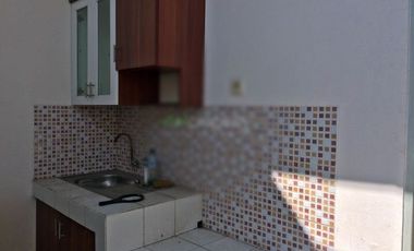 Rumah Minimalis @Ciganitri Buah Batu Dekat ke Pintu Tol Buah Batu