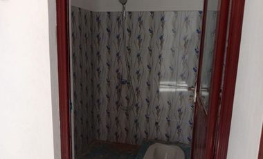 Rumah Exlusive Asri dan Nyaman Murah di Cipanas keTaman Bunga Nusantara 800 meteran DP 2jt ALL IN. .