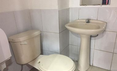 edificio de venta en Portoviejo zona norte Manabí
