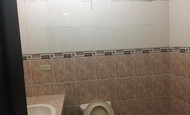 edificio de venta en Portoviejo zona norte Manabí
