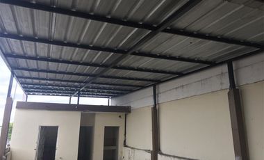 edificio de venta en Portoviejo zona norte Manabí