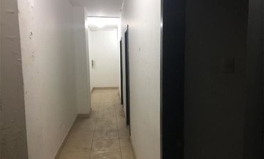 edificio de venta en Portoviejo zona norte Manabí