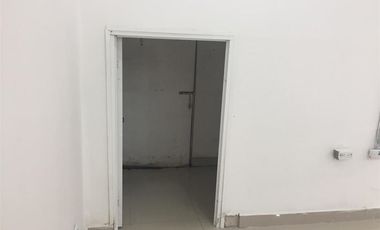 edificio de venta en Portoviejo zona norte Manabí