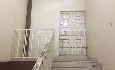 edificio de venta en Portoviejo zona norte Manabí