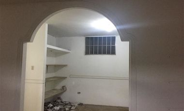 edificio de venta en Portoviejo zona norte Manabí