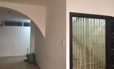 edificio de venta en Portoviejo zona norte Manabí