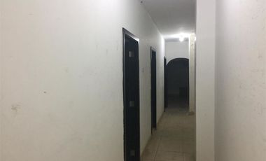 edificio de venta en Portoviejo zona norte Manabí