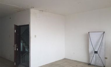 edificio de venta en Portoviejo zona norte Manabí