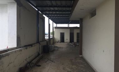 edificio de venta en Portoviejo zona norte Manabí