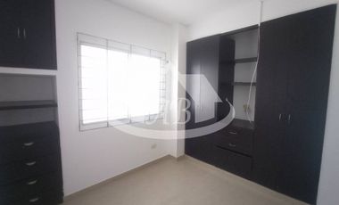 APARTAMENTO EN VENTA BARRIO PASATIEMPO | 1000