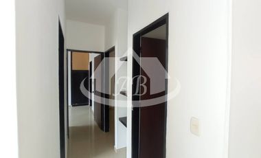 APARTAMENTO EN VENTA BARRIO PASATIEMPO | 1000