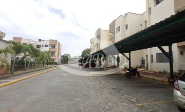 APARTAMENTO EN VENTA BARRIO PASATIEMPO | 1000