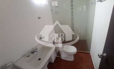 APARTAMENTO EN VENTA BARRIO PASATIEMPO | 1000