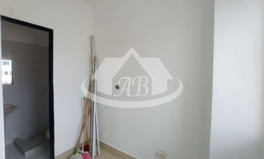 APARTAMENTO EN VENTA BARRIO PASATIEMPO | 1000
