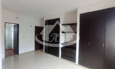 APARTAMENTO EN VENTA BARRIO PASATIEMPO | 1000