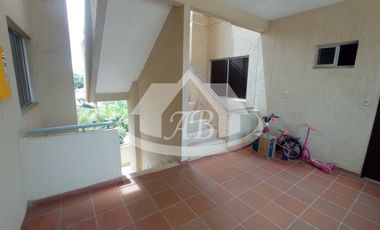 APARTAMENTO EN VENTA BARRIO PASATIEMPO | 1000