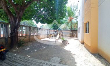 APARTAMENTO EN VENTA BARRIO PASATIEMPO | 1000