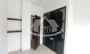 APARTAMENTO EN VENTA BARRIO PASATIEMPO | 1000