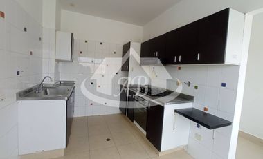 APARTAMENTO EN VENTA BARRIO PASATIEMPO | 1000