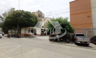 APARTAMENTO EN VENTA BARRIO PASATIEMPO | 1000