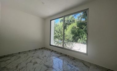 Lomas de Cuernavaca a unos paso tecmilenio
