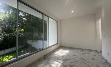 Lomas de Cuernavaca a unos paso tecmilenio
