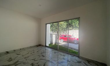 Lomas de Cuernavaca a unos paso tecmilenio