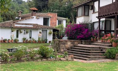 Casa en conjunto en San José de Bavaria, se arrienda