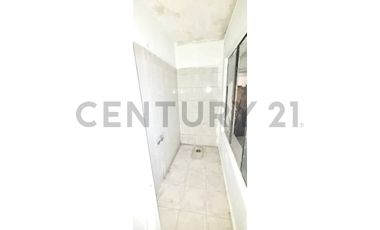 VENTA LOCAL COMERCIAL, EN OBRA, CENTRO CONCEPCION