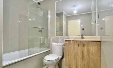 Departamento en Venta en Avenida Costanera - Av. Pedro de Valdivia