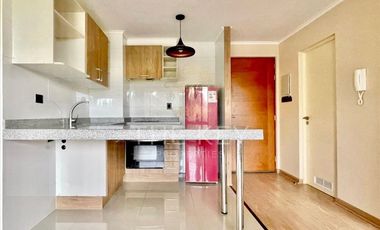 Departamento en Venta en Avenida Costanera - Av. Pedro de Valdivia