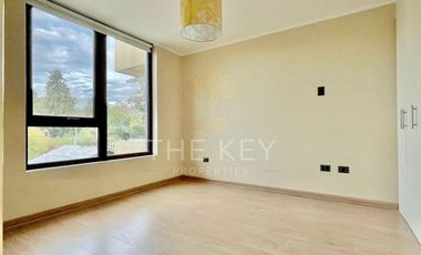 Departamento en Venta en Avenida Costanera - Av. Pedro de Valdivia