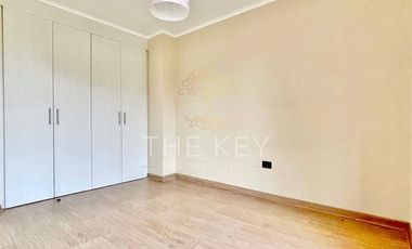 Departamento en Venta en Avenida Costanera - Av. Pedro de Valdivia