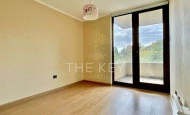 Departamento en Venta en Avenida Costanera - Av. Pedro de Valdivia