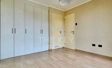 Departamento en Venta en Avenida Costanera - Av. Pedro de Valdivia