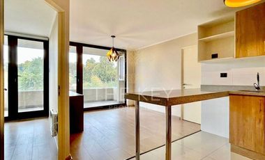 Departamento en Venta en Avenida Costanera - Av. Pedro de Valdivia