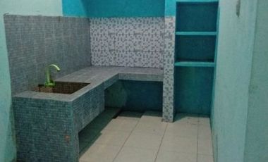 Dijual murah rumah 2 lantai strategis di cluster mulyamekar Purwakarta