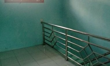 Dijual murah rumah 2 lantai strategis di cluster mulyamekar Purwakarta