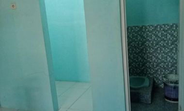 Dijual murah rumah 2 lantai strategis di cluster mulyamekar Purwakarta
