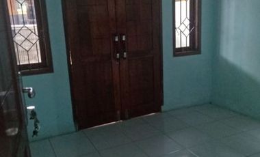 Dijual murah rumah 2 lantai strategis di cluster mulyamekar Purwakarta