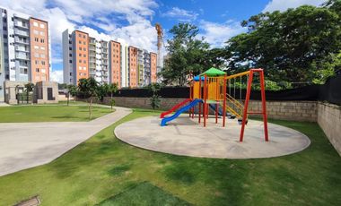 apartamento en venta en prados del este. Cod V28220