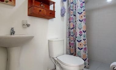 apartamento en venta en prados del este. Cod V28220