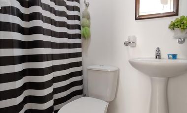 apartamento en venta en prados del este. Cod V28220