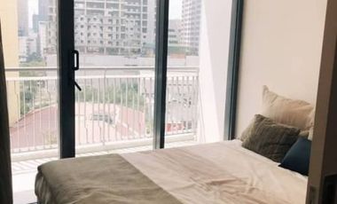 1 bedroom unit for sale at The Rise Makati by Shangrila